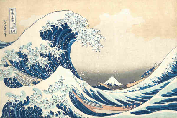 images my ideas 18/18 WC Katsushika Hokusai Tsunami_by_hokusai_19th_century.jpg